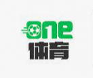 ONE·体育『中国』-App Store